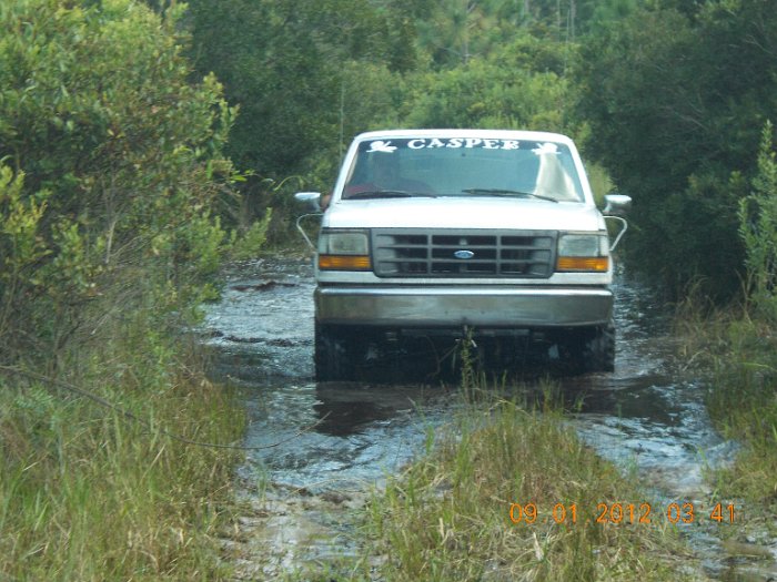 2012-Sep-01HGR4X4_Richloam 265